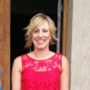 Meet your Posher, Kara